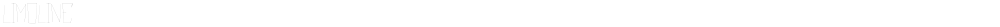 Limoline