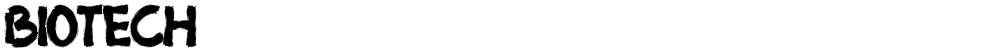 BIOTECH