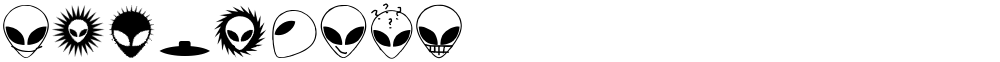 Alienator