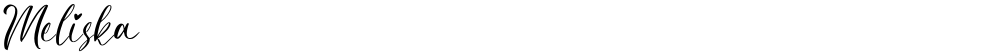 Meliska