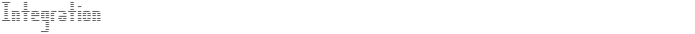 Integration