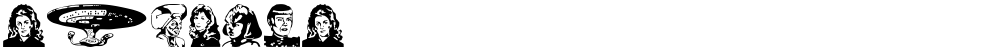 TNGcast