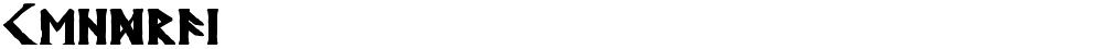 Kehdrai