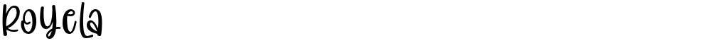 Royela