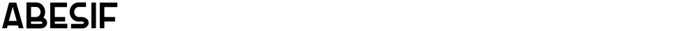 ABESIF