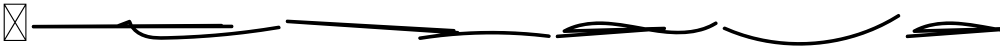 Felicia Signature Swash