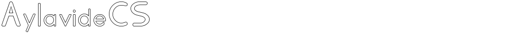 AylavideCS