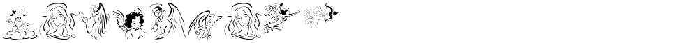 Angelinos