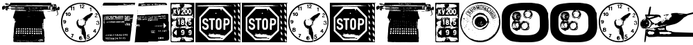 Tajunnan tuolla puolen