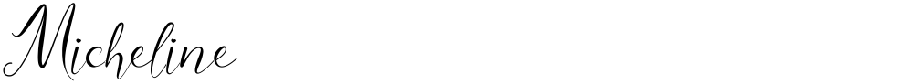 Micheline