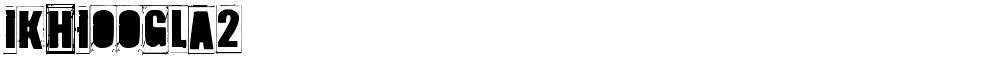 IKHIOOGLA2