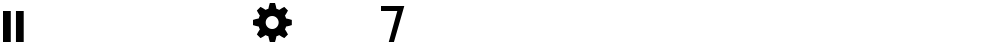 Software Kit 7