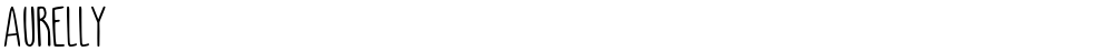 AURELLY