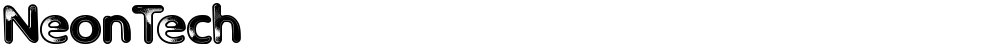 NeonTech