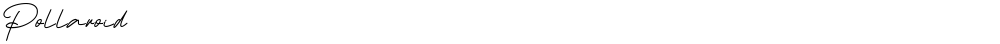 Pollaroid