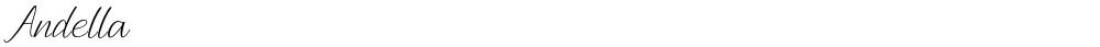 Andella