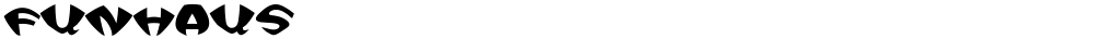 FunHaus