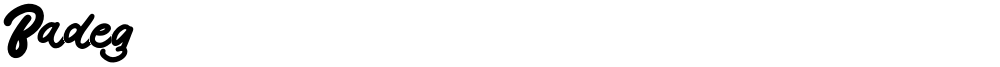 Badeg