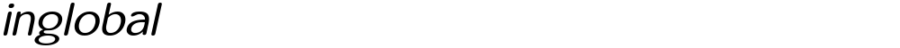 inglobal