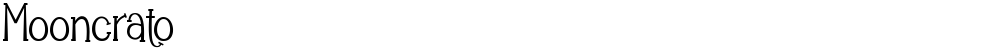Mooncrato