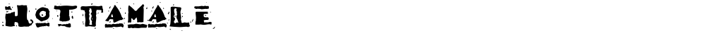 HotTamale