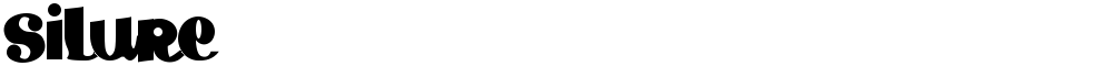 Silure