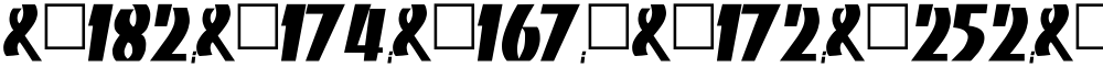 ¶®§{¬ü¤u14