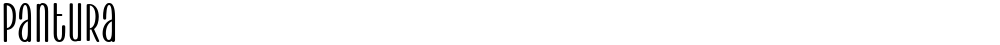 Pantura