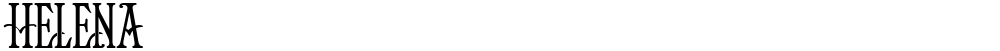 Helena