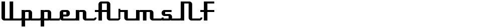 UppenArmsNF