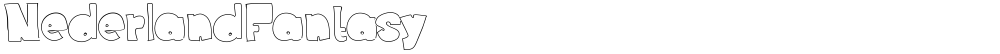 NederlandFantasy