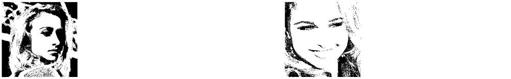 HaydenPanettiereBats demov1.5