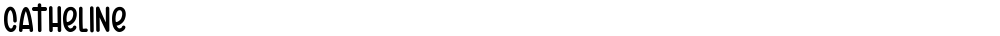 Catheline