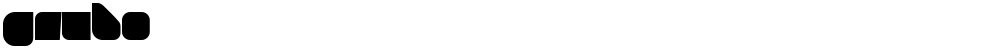 grubo