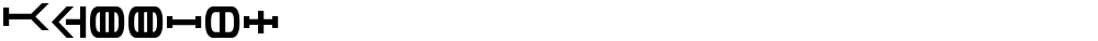Graalen