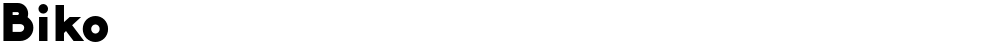 Biko