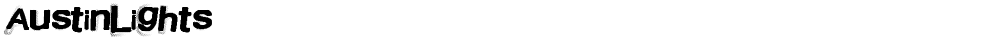 AustinLights