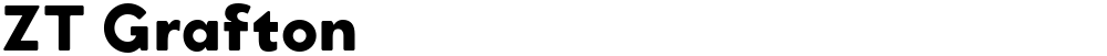 ZT Grafton