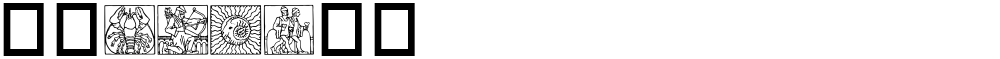 Zodiac03