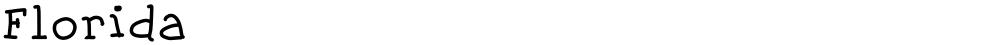 Florida