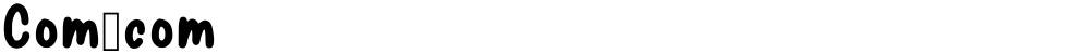 Com_com