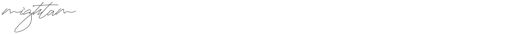 mightam