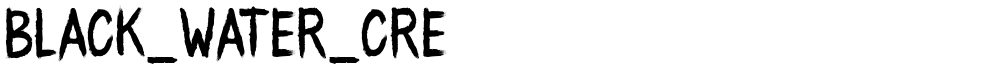 BLACK_WATER_CRE