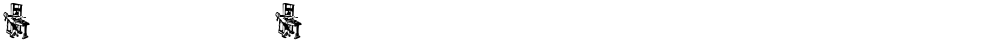TypographyTribute