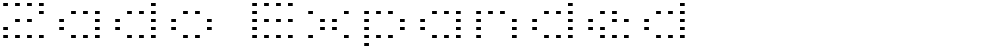 Zado Expanded