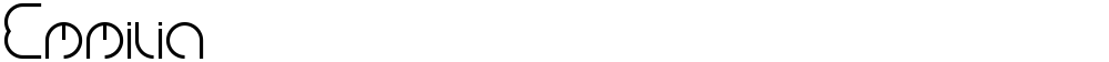 Emmilia