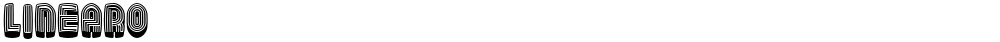 Linearo