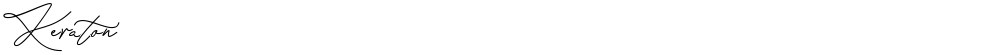 Keraton