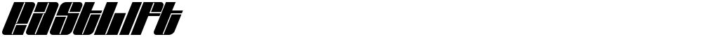 EastLift