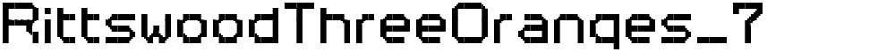 RittswoodThreeOranges_7